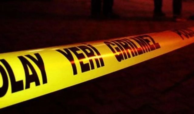 Niğde-Pozantı Otoyolu’nda tır istinat duvarına çarptı: 1 ölü, 1 yaralı