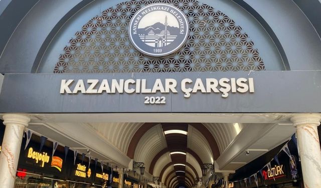 Altın fiyatları kırılma noktasında!