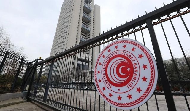 Gayrimenkullerde " Güvenli Sistem" dönemi başlayacak!