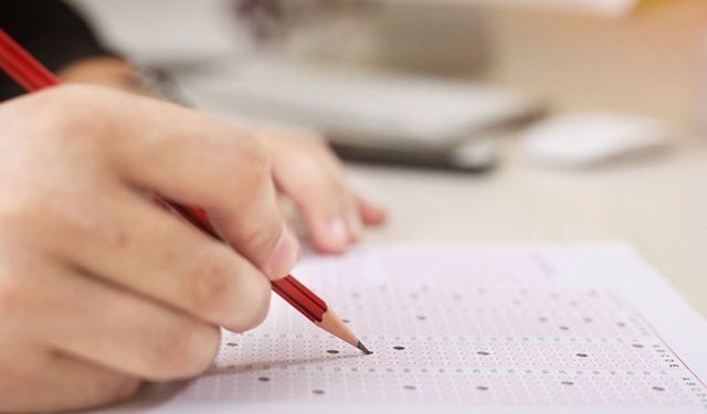 EKPSS 2026 giriş belgeleri erişime açıldı