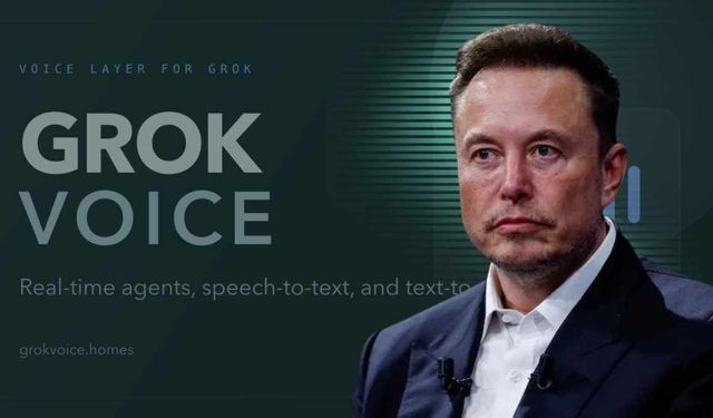 Elon Musk’ın teknolojisi sona geldi: 350 milyon dolarlık sektör sona yakın!