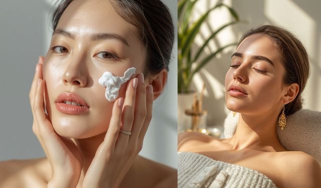 Mevsim geçişlerinde cilt bozulmasına karşı ne yapılmalı?