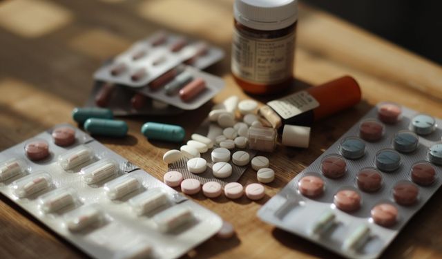 Kanser tedavisinde çığır açacak gelişme: Türkiye’nin ilk yerli ilaç adayı test edildi!