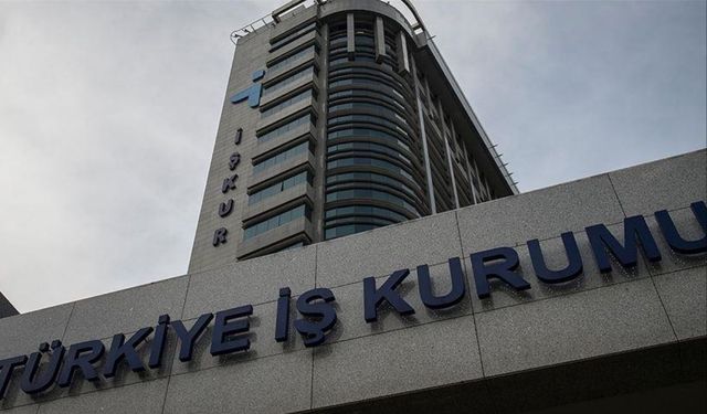 İŞKUR Gençlik Programı başvurusu detayları belli oldu