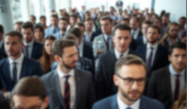 Kayseri’de iş arayanlar dikkat! O firma hem maaş hem ikramiye verecek