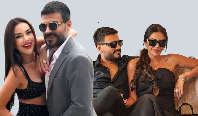 Engin Polat '6 adam pavyona gitmişiz' diyerek açıkladı!