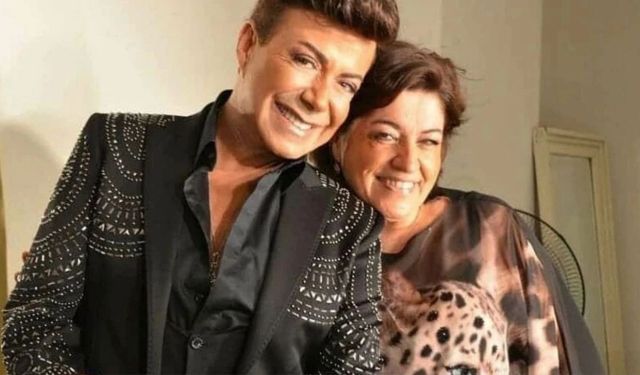 Fatih Ürek’in mirası kimlere kaldı? Milyonluk servetin detayları ortaya çıktı