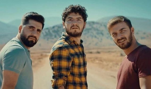 Kafalar grubu resmen dağıldı mı? Fatih Yasin’den dikkat çeken açıklama