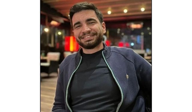 Kayserili akademisyen serseri kurşunun hedefi oldu, hayatını kaybetti