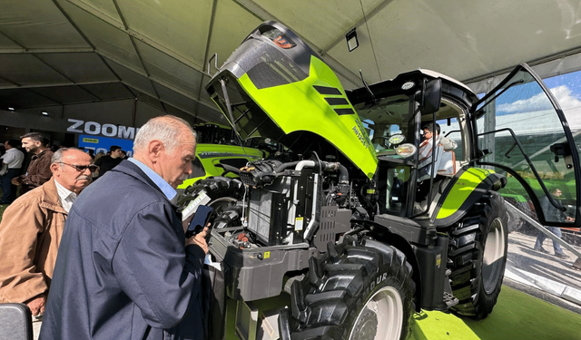 78 ilde artış var, 3 ilde neden azaldı?