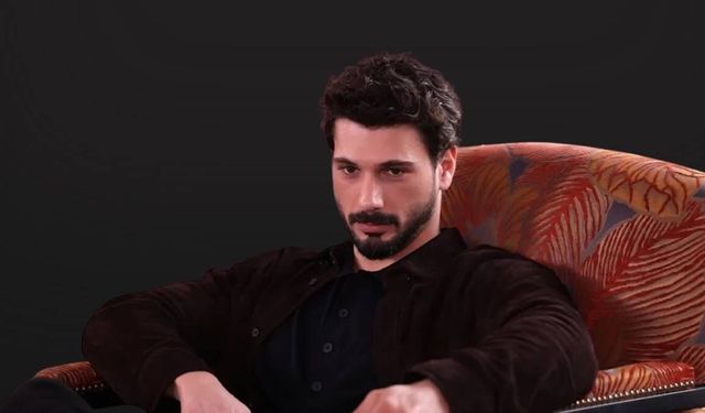 Yeraltı dizisi yeni bölüm ne zaman? Yeraltı yayından mı kaldırıldı?