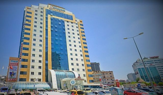 Kayseri’de sağlık camiasını sarsan acı kayıp! Uzman doktor hayatını kaybetti