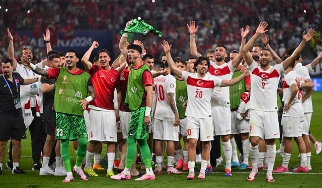 2026 Dünya Kupası öncesi sakatlık depremi!
