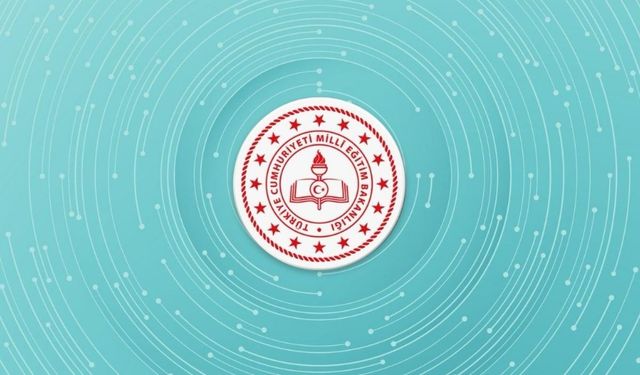 MEB duyurdu: 2026 UDSP başvuruları başlıyor