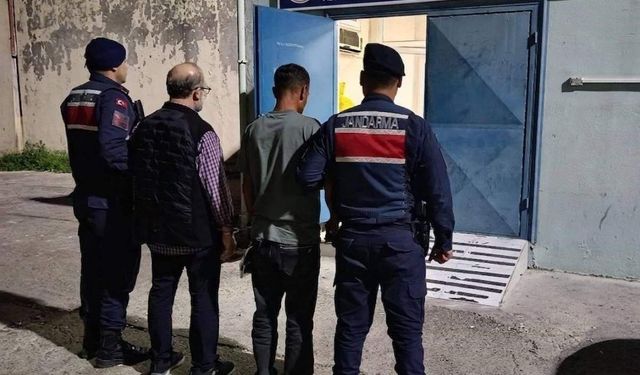 Adana’da dolandırıcılara 10 milyon liralık altın kaptırdılar!