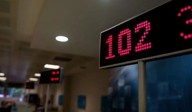 1 Milyon TL'nin mevduat getirisi güncellendi