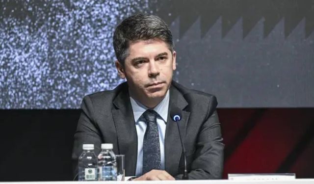 Savcılıktan Bahis Soruşturması açıklaması: O tarihi işaret ettiler