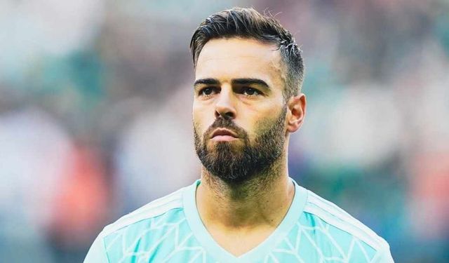 Kayserispor’da Cardoso transferi için geri sayım başladı! Bilmece sonunda çözüldü