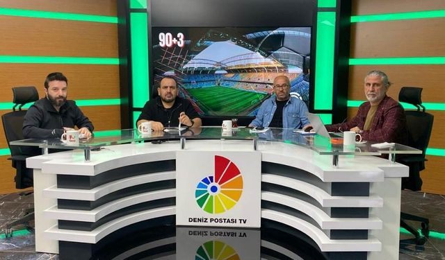 Kayserispor Kaptanı Cardoso’ya ne oldu? Kayserisporlu yorumcu tek tek anlattı