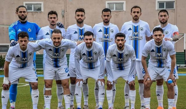 Erciyes 38 FK’dan tarihi maç öncesi flaş açıklama! ’Takımımıza yapılanı unutma’