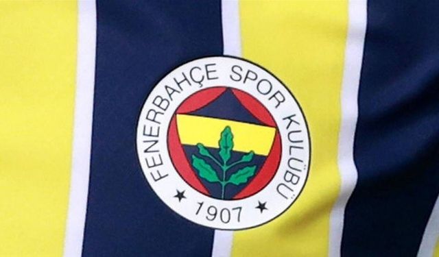 Fenerbahçe’nin muhtemel teknik direktör adayları belli oldu