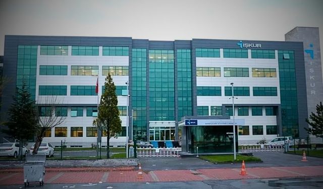 Kayseri'de o firmanın yeni açılacak şubesine personel alınacak! İşkur şartları açıkladı