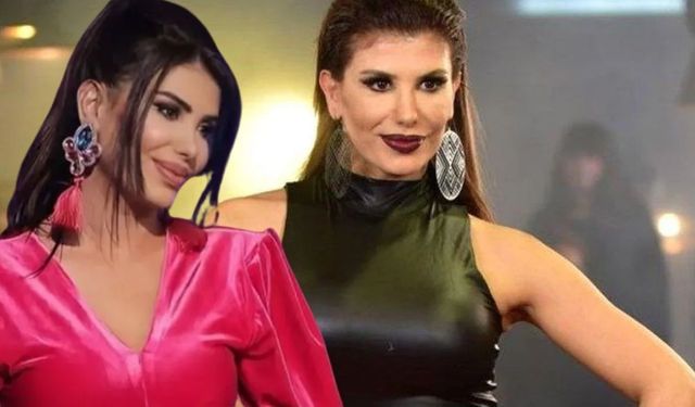 Sahneye çıkmasa da kasası doluyor: Hatice aylık gelirini açıklayınca herkesi şok etti!