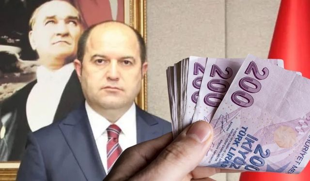 Milyonlarca emekliyi ilgilendiren 'en kötü ihtimal' senaryosu açıklandı