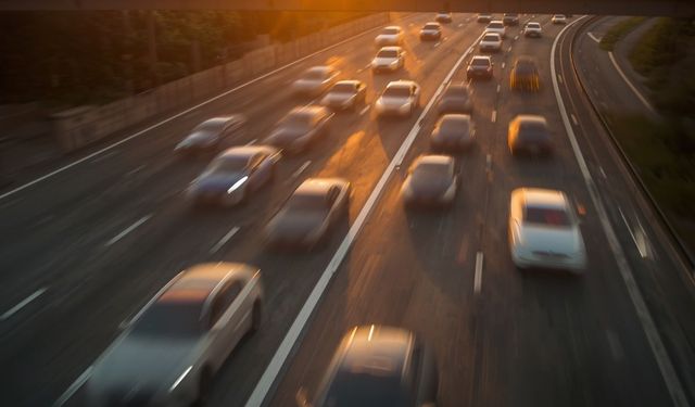 Türkiye'nin sevilen otomotiv devi frene bastı! Kritik değişiklik dikkat çekti