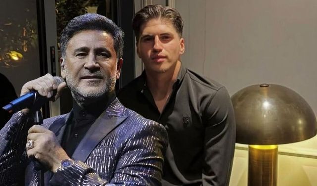 Kubilay Kaan Kundakçı olayında flaş gelişme! İzzet Yıldızhan tahliye edildi