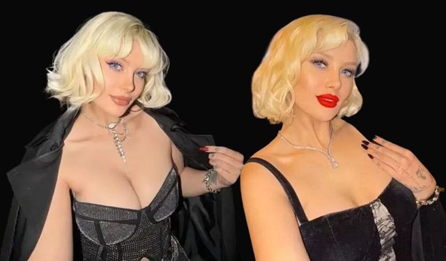 Evinde ölü bulunan Ayşegül Erarslan'a müstehcen fotoğraflar üzerinden şantaj iddiası!