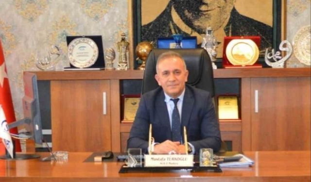 Kayseri SGK’dan kayıt dışı istihdam uyarısı: Ciddi sonuçlar doğuruyor!