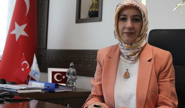 Kayseri İŞKUR'dan dev istihdam! 80 firma 1500 kişi alacak