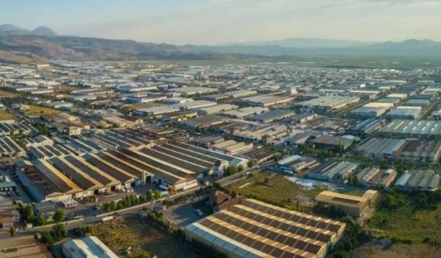 Kayseri’de ithalat yapanlar dikkat! Ticaret Bakanlığı 37 gün süre verdi
