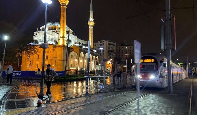 Kayseri’de 5 günlük hava tahmini açıklandı: Hava nasıl olacak?