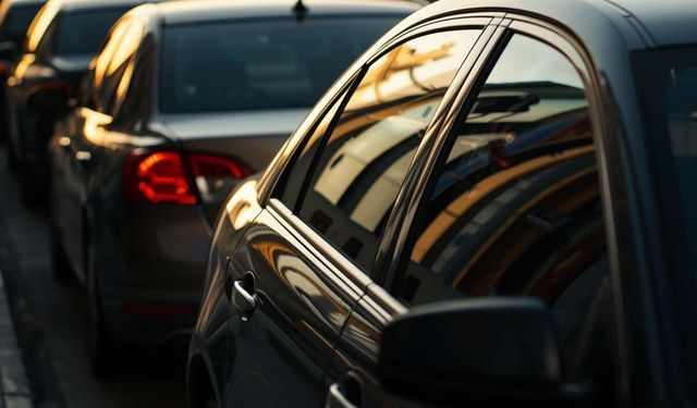 Elektrikli otomobil devi için bir devir kapanıyor! Kritik tarih açıklandı