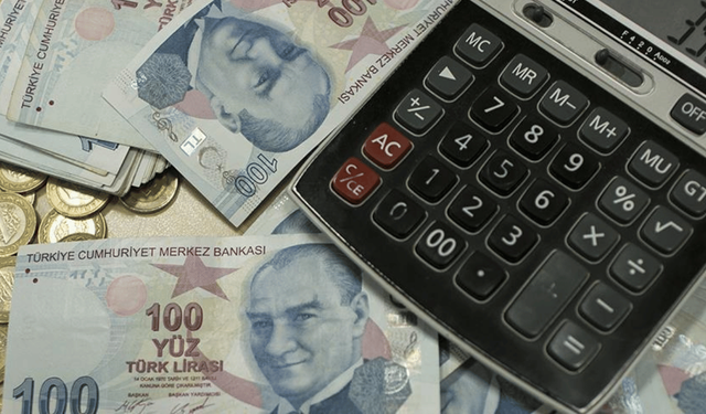 Emekli’ye seyyanen zam kampanyası