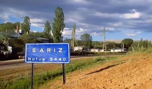 Kayseri Sarız’da ücretsiz mamografi desteği