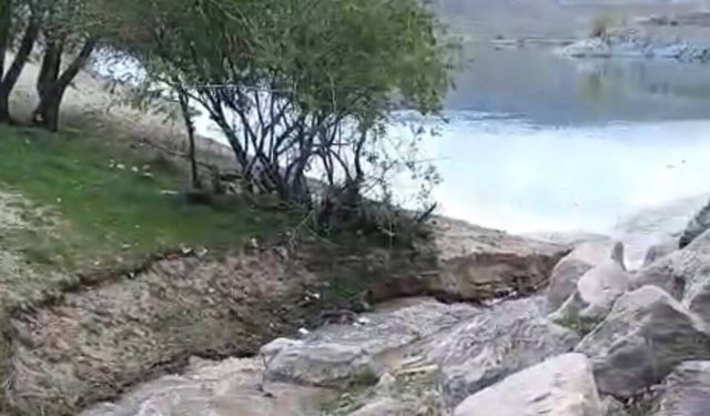 Yeşilhisarlılar uzun süredir bekliyordu! Sonunda gerçekleşti