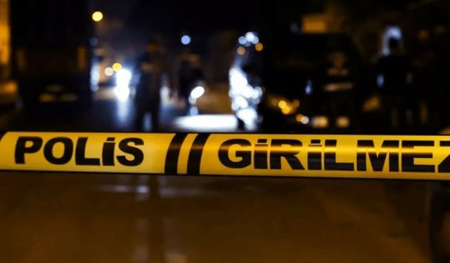 Kayseri’de 16 yaşındaki kızın şüpheli ölümünde sarsıcı gelişme: DNA bulguları dosyayı yeniden açtırdı