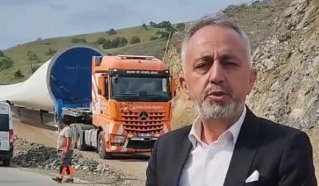 Anahtar Partili Kafalı: Bu şirketler Yahyalı’ya ne kazandırıyor?