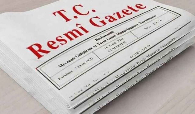 EPDK’dan akaryakıt ve LPG kararı: Yeni tarifeler 1 Eylül’de yürürlükte