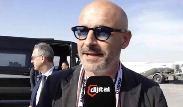 Beşiktaş’ın yeni teknik direktörü İtaliano kimdir? Nasıl futbol oynatıyor?