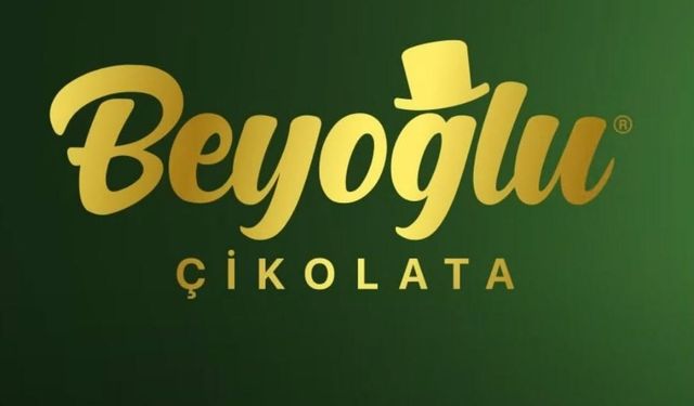 Beyoğlu Çikolata'ya siber saldırı : Kayserililerin de verileri etkilenmiş olabilir