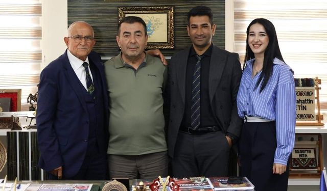 Bünyan Belediyesi ile özel hastane arasında yüzde 40 indirim protokolü imzalandı