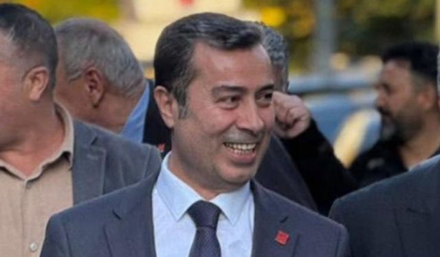 CHP Kayseri’de 11 Delege "Kurultay Yapılsın" dedi