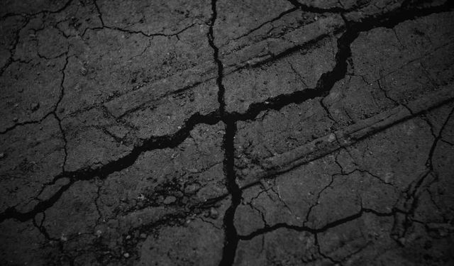 Filipinler'de 6,5 büyüklüğünde deprem yüzlerce kişi hayatını kaybetti