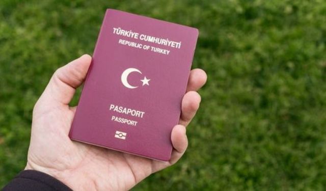Yaz sonu için vizesiz 15 ülke: Sadece pasaportunu al, yola çık!