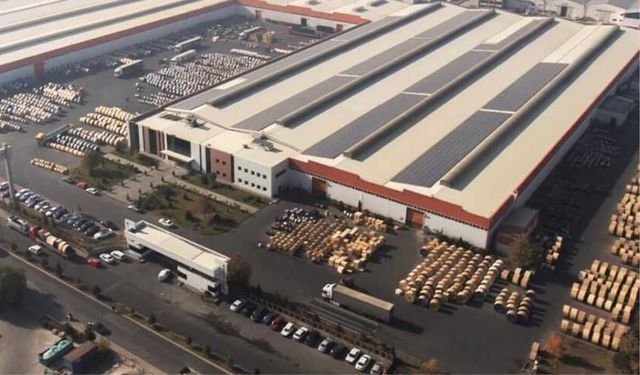 Kayseri’de Hasçelik Kablo personel alacak! Toplu iş görüşmesi için tarihi belli oldu