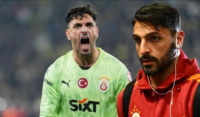 Kayserispor’un da gündeminde olan Günay Güvenç hakkında flaş gelişme! Sürpriz teklifle geldiler